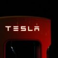 Tesla планує побудувати в Індії завод із виробництва акумуляторів