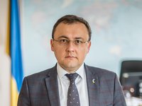 Чорноморська зернова ініціатива має відновитися без додаткових вимог або обмежень РФ — посол України в Туреччині