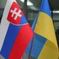Словаччина вважає запропоновану Україною систему контролю імпорту зерна цілком прийнятною