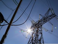 НКРЕКП встановила на 2024 р. тариф «Укренерго» на передачу е/е в розмірі 528,57 грн/МВт-год