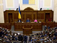 Українська Рада Бізнесу рекомендує доопрацювати законопроєкт про криміналізацію контрабанди