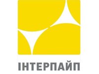 «Інтерпайп» через блокаду польсько-українського кордону в листопаді втратив $1,2 млн — директор із закупівель і логістики