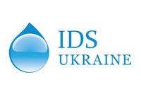 IDS Ukraine у 2023 р. перерахувала до бюджетів усіх рівнів 800 млн грн
