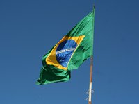 Президент Бразилії відкликав посла на тлі суперечки з Ізраїлем
