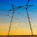 Енергосистема України має в резерві 13 енергоблоків генерації, дефіциту е/е немає
