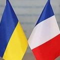 Україна і Франція підписали договір про співпрацю у сфері безпеки