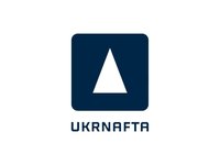 «Укрнафта» профінансувала закупівлю понад 1000 FPV-дронів для ЗСУ