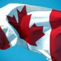 Канада запроваджує додаткові санкції проти РФ