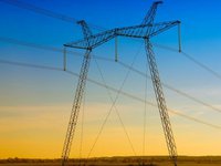 Третю добу в енергосистемі профіцит е/е, роботу ВДЕ-генерації в середу обмежували на 491 МВт — Міненерго