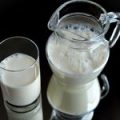 СМПУ: Частка тінізації ринку молочної продукції України сягає 20%, фальсифікату — 10%