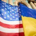 США запропонували G7 випустити облігації на $50 млрд за допомогою заморожених активів Росії для допомоги Україні