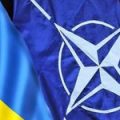 Президент ПА НАТО обіцяє зробити все, щоб Україна стала 33-м членом альянсу