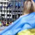 Посли ЄС досягли компромісу щодо продовження ліберального режиму торгівлі з Україною