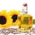 Найбільший виробник соняшникової олії Молдови зупинив два заводи й вимагає відновлення імпорту українського соняшнику