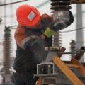 «Укренерго» втратила орієнтовно до EUR100 млн від останніх ударів РФ по енергосистемі