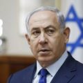 Нетаньягу після ухвалення РБ ООН резолюції про припинення вогню в Газі скасував візит делегації Ізраїлю в США