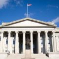 США запровадило санкції проти 13 юридичних і двох фізичних осіб, пов’язаних із фінансовим сектором РФ