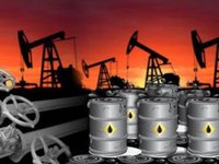 Сенатори США пропонують заборонити експорт американської нафти до країни-противників — ЗМІ