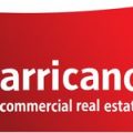 Arricano Real Estate PLC викуповує свої акції у Dragon Capital для введення нового акціонера