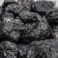 «Метінвест» ввів в експлуатацію нову вугільну лаву в Покровську Донецької області на мільйон тонн