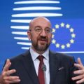 Глава Євроради закликав зміцнити оборонний потенціал Європи, перейти в режим «воєнної економіки»