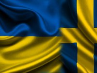 Комітет парламенту Швеції підтримав пропозицію про передання оборонного обладнання та фінансову підтримку України