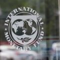 Оновлена програма з МВФ містить 13 кроків щодо поглиблення інфраструктури фінринків та нагляду