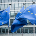 ЄС у середу спробує схвалити угоду про Автономні торговельні заходи, Україні запропоновано компроміс