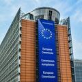 Єврокомісія затвердила пропозицію підвищити тарифи на імпорт зернових із РФ і Білорусі, Рада має схвалити