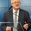 Приєднання України до ЄС спричинить реформування Єдиної сільгоспполітики — аграрний міністр Польщі