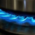 Ціна на газ для українських домогосподарств залишиться незмінною ще на один рік — «Нафтогаз»