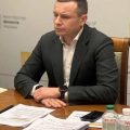 Глава Мінфіну України сподівається на створення Business Advisory Council до червневого засідання платформи донорів