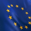 ЄС розробить додаткові тарифи на російські та білоруські агропромислові товари