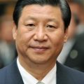 Китай схвалює ідею мирної конференції для врегулювання «української кризи» за участю Росії та України — Сі Цзіньпін