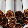 Бізнес не підтримує використання євро для визначення ставки акцизів на тютюнові вироби