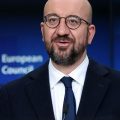 Законопроєкт про іноагентів віддалить Грузію від ЄС