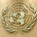 Комітет ООН із прийняття нових членів у квітні розгляне заявку палестинців на вступ до організації — постпред Мальти