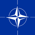 НАТО засуджує атаку Ірану на Ізраїль і закликає до стримування