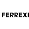 Ferrexpo завершило 2023 рік із чистим збитком $84,8 млн