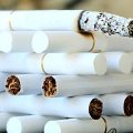 Гетманцев попередив про посилення правил торгівлі сигаретами в кіосках у разі ігнорування використання РРО