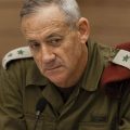 Міністр військового кабінету Ізраїлю прогнозує, що на повну ліквідацію ХАМАС потрібні роки