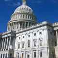 Білий дім наполягає, щоб Палата представників проголосувала за сенатський варіант пакета допомоги Україні