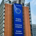 Єврокомісія схвалила запропонований Києвом план, необхідний для початку фінансування ЄС чотирирічного Ukraine Facility у розмірі EURO50 млрд