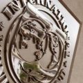 Учасники весняних зборів МВФ і Світового банку знову обговорять підтримку України