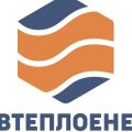 Кількість аварій у тепломережах столиці минулої зими знизилася на 15% — «Київтеплоенерго»