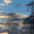 Кабмін спрощує умови для імпорту Україною електроенергії