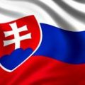 Представник правлячої партії «Глас» Пеллегріні переміг на виборах президента Словаччини