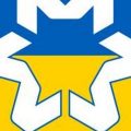 «Метінвест» у I кв. наростив сплату податків до бюджету України на 70%, до 4,2 млрд грн — СЕО