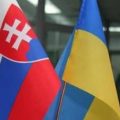 Словаччина не проти транзиту сільгосппродукції з України, але має намір захищати свої національні інтереси — прем’єр