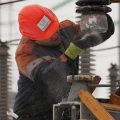Застосовано аварійні відключення в Харкові та області, виведено в плановий ремонт енергоблок АЕС — «Укренерго»